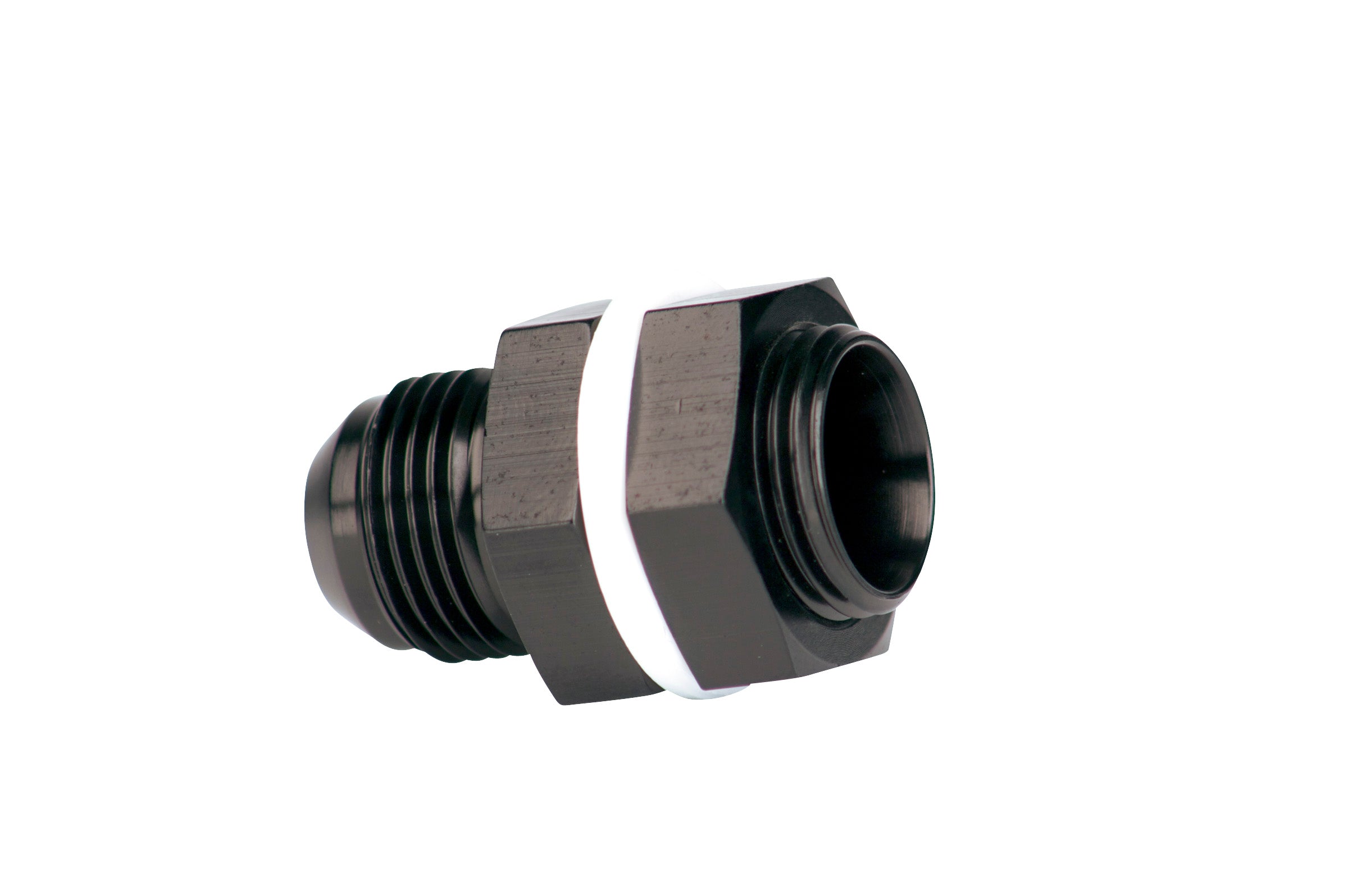 Fuel Tank Bulkhead Fittings Bulkhead Fitting For Poly Tanks 3 Inch