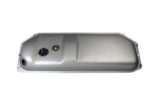 Gen I Stealth Fuel Tank, 33-34 Ford