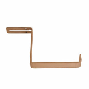 2005-2009 Trailblazer/Trailblazer SS Fuel Level Sender Bracket