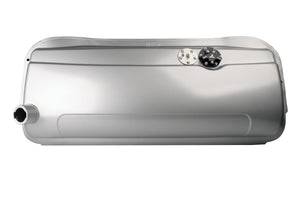 Gen I Stealth Fuel Tank, 32 Ford