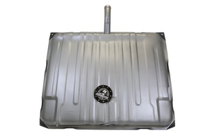 Gen II Stealth Fuel Tank, 64-67 Buick Skylark