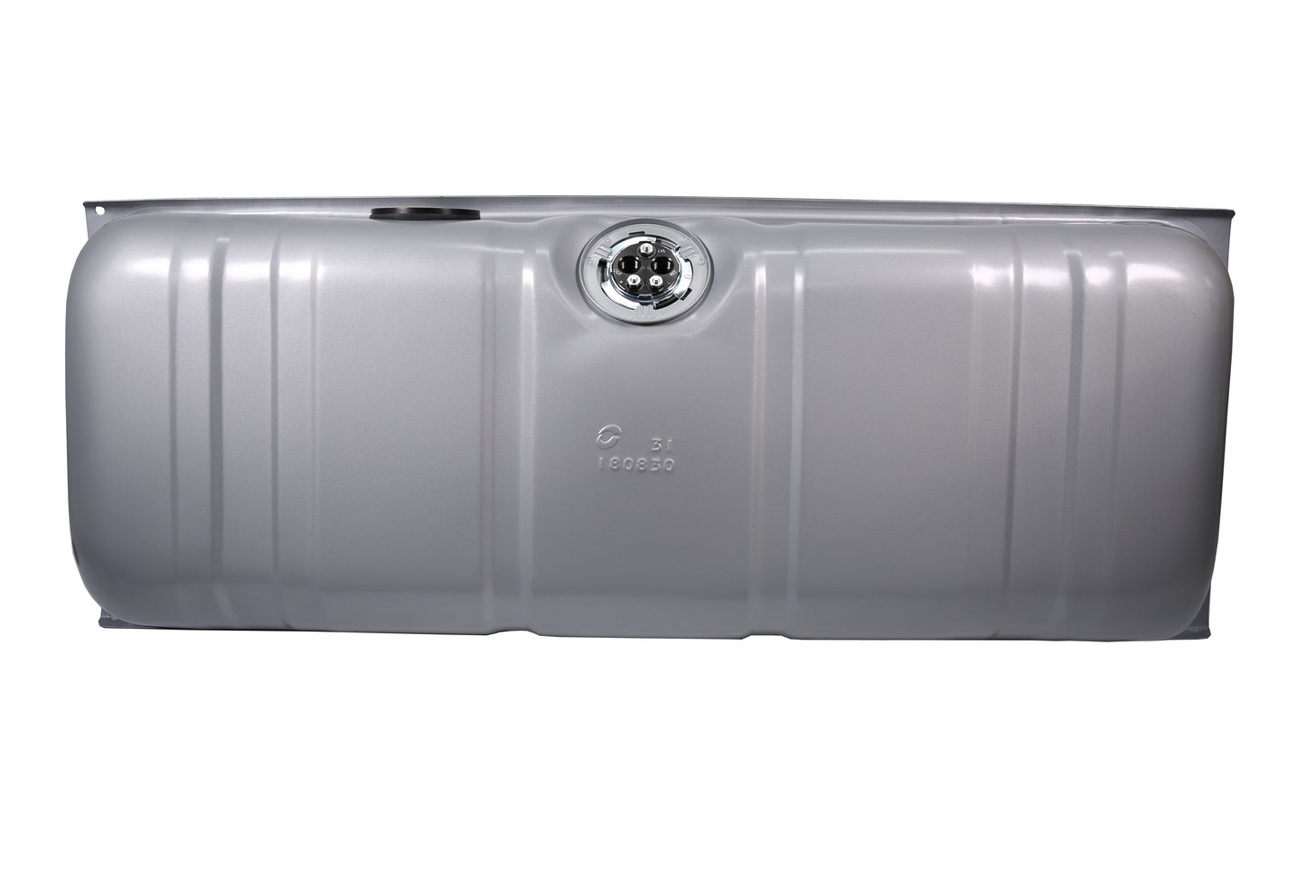 Gen II Stealth Fuel Tank, 61-64 Impala