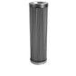 100 Micron  Stainless Mesh Replacement Element for Extreme Flow Filters