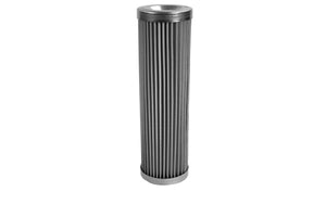 100 Micron  Stainless Mesh Replacement Element for Extreme Flow Filters