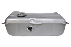 Gen II Stealth Fuel Tank, 70-76 Dart/Duster