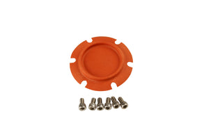 Regulator Repair Kit