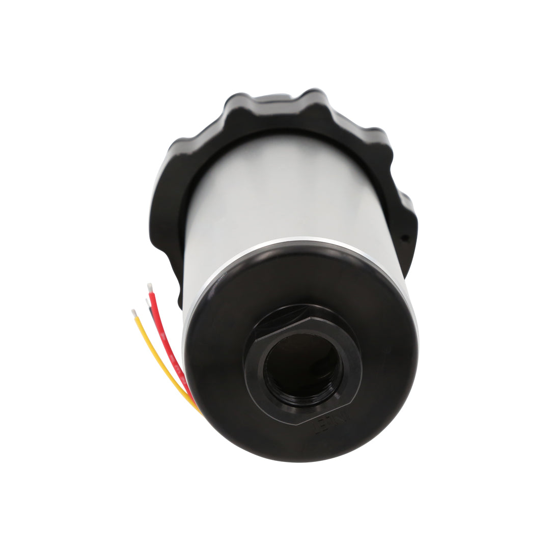 Replacement Brushless In-Tank Fuel Pumps