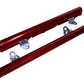 Fuel Rail Kit, 97-04 GM LS1