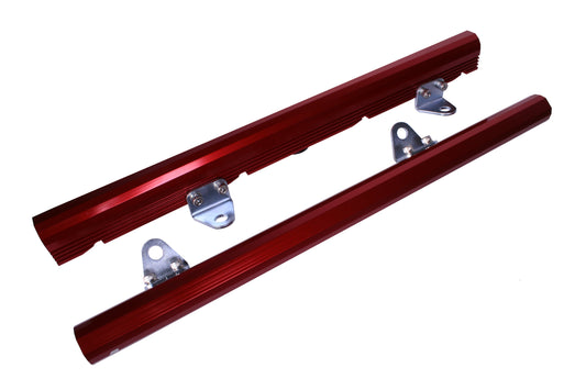 Fuel Rail Kit, 97-04 GM LS1