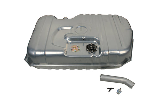 Gen I Stealth Fuel Tank, 81-88 Cutlass (2 door)