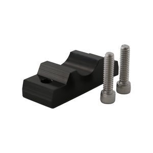 Chassis Mount Cable Drive Caps