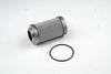 Fuel Filter Accessories