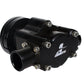 12-Series Hex Drive Mechanical Pump