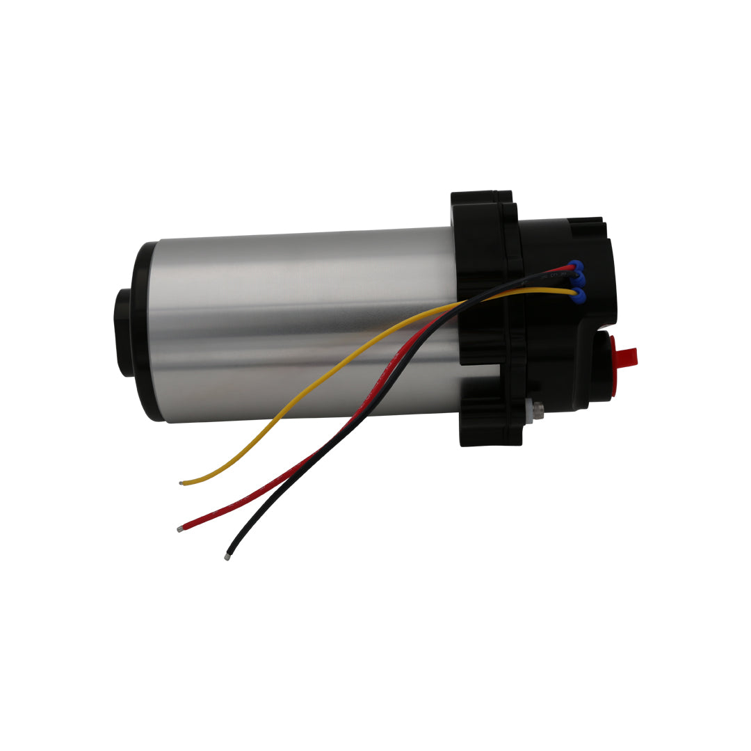Replacement Brushless TVS In-Tank Pumps