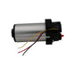 Replacement Brushless True Variable Speed In-Tank Fuel Pumps