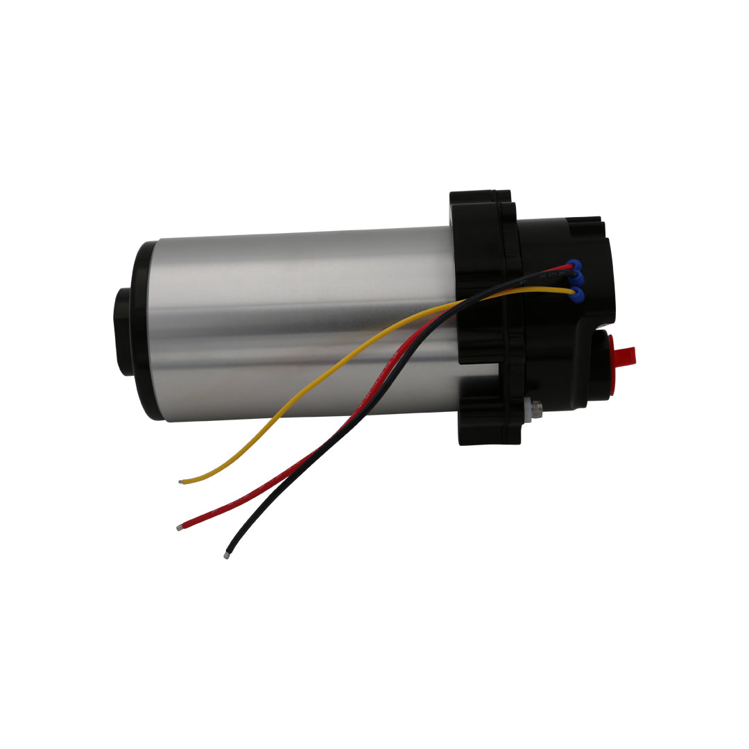 Replacement Brushless In-Tank Fuel Pumps