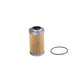 10-M Cellulose Element: ORB-10 Filter Housings