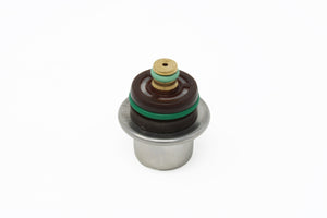43 psi Fuel Pressure Regulator for Gen5/6 LS3 Fuel Modules