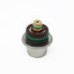 Fuel Pressure Regulator for Gen5/6 Fuel Module - 60PSI