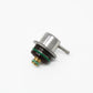 Fuel Pressure Regulator for Gen5/6 Fuel Module - 60PSI