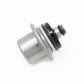 80 psi / 5.5bar Safety Overpressure Regulator