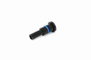 Fuel Pressure Regulator Adapter, Gen 5/6 Camaro SS