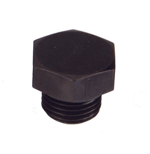 ORB-06 Port Plug