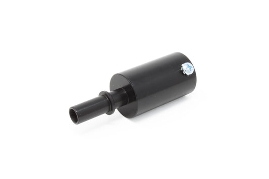 12mm to 3/8" In-Tank Crossover Adapter, CTS-V2