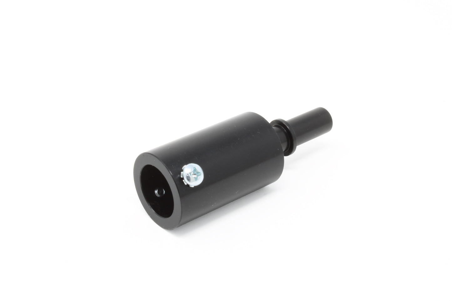 12mm to 3/8" In-Tank Crossover Adapter, CTS-V2