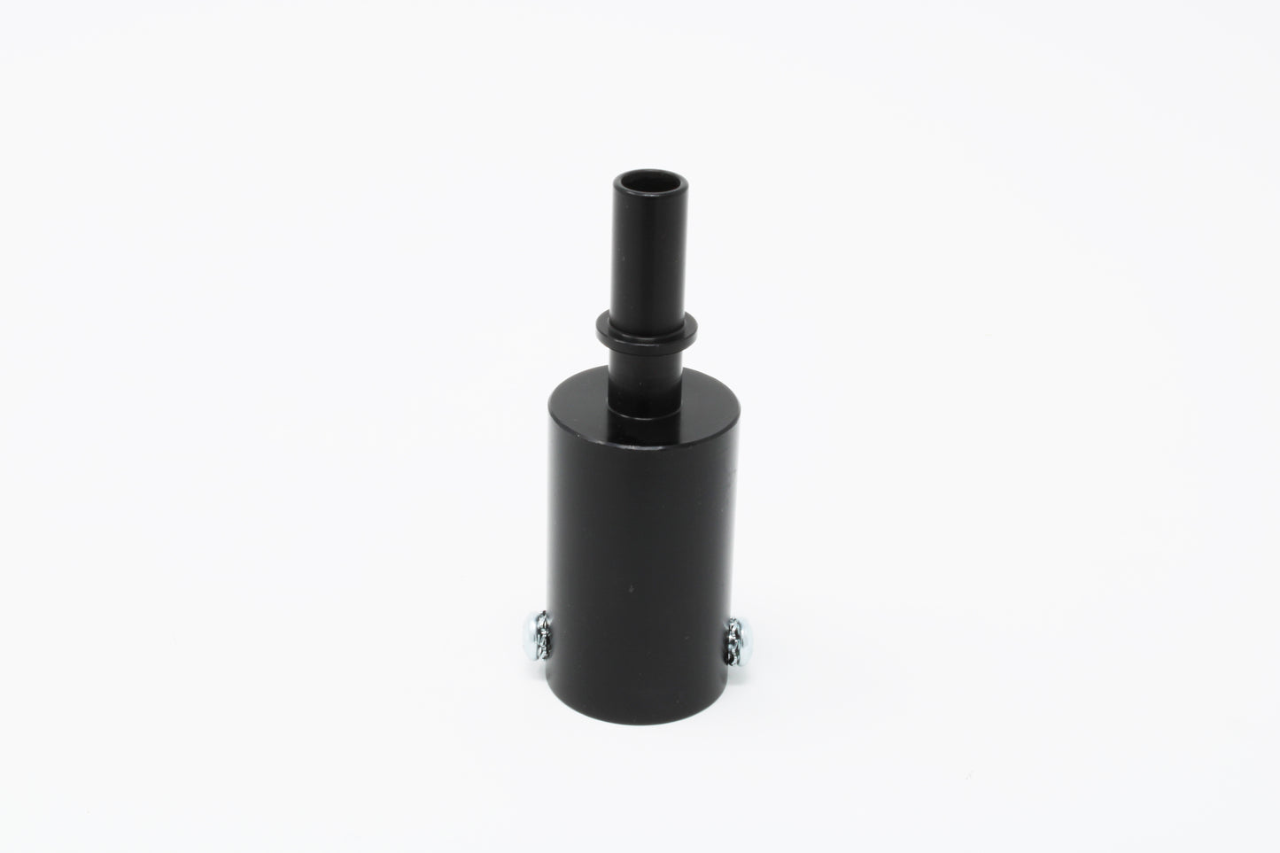 12mm to 3/8" In-Tank Crossover Adapter, CTS-V2