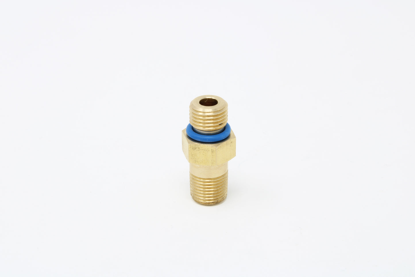 GM Fuel Pressure Sensor Adapter