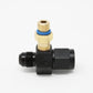 GM Fuel Pressure Sensor Adapter