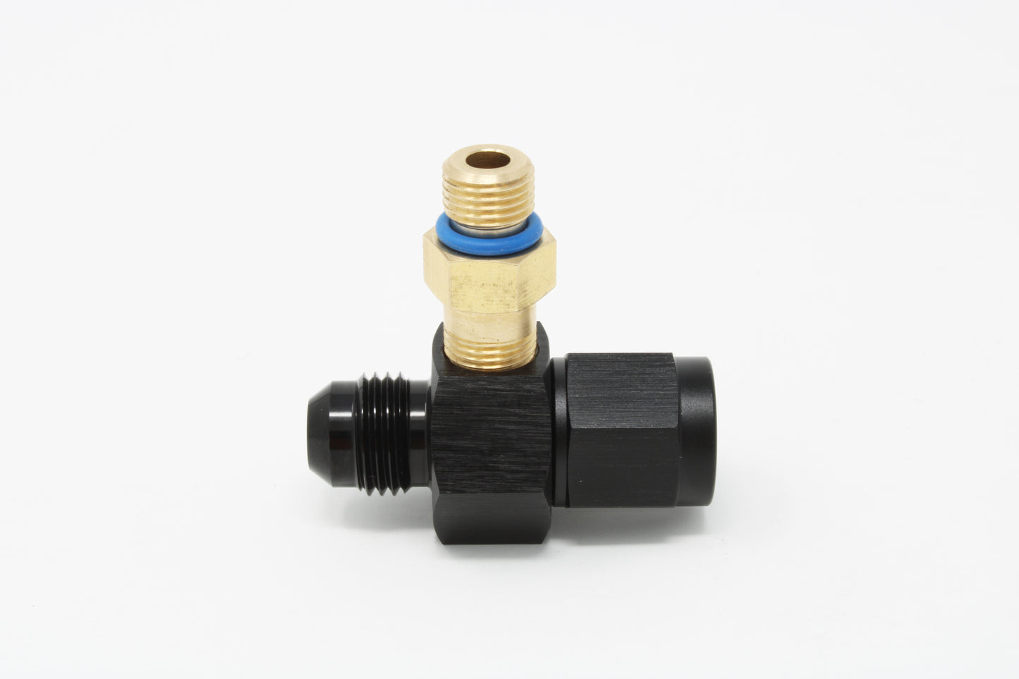 GM Fuel Pressure Sensor Adapter