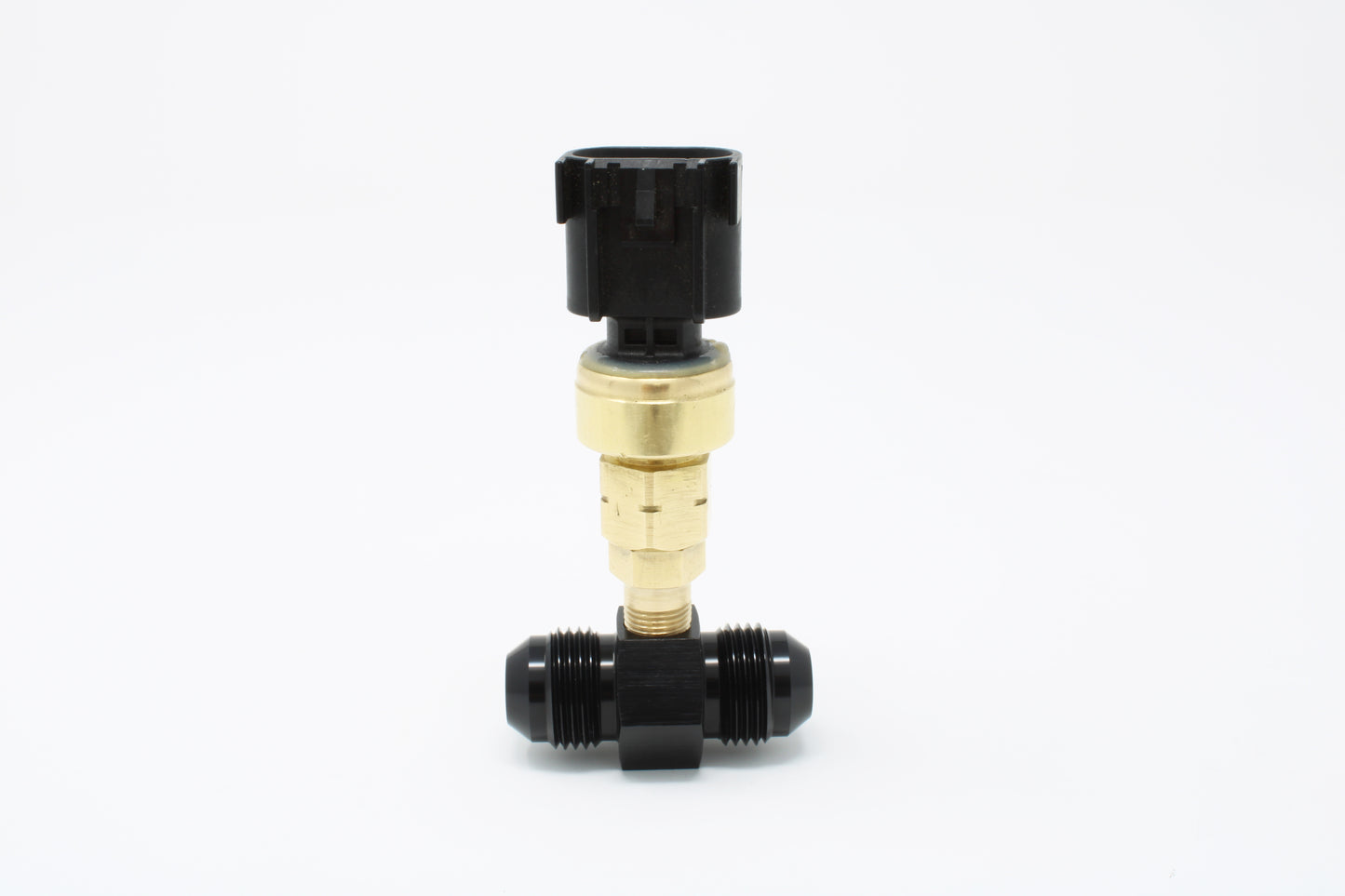 GM Fuel Pressure Sensor Adapter