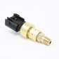 GM Fuel Pressure Sensor Adapter