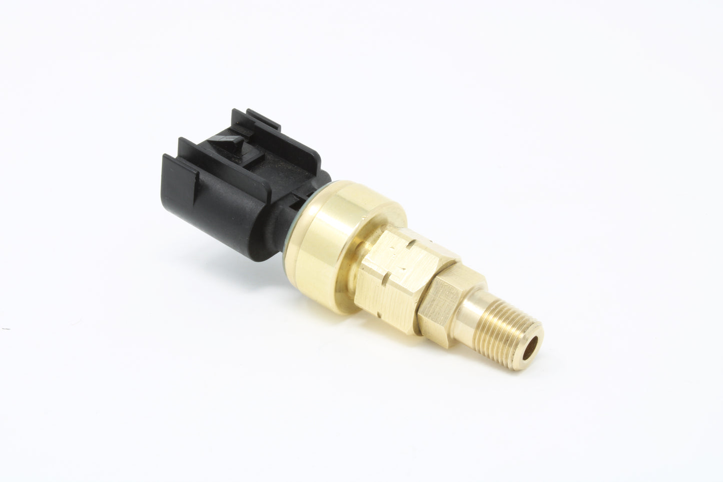 GM Fuel Pressure Sensor Adapter