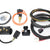 Returnless Pulse Width Modulation Kit, ZL1 Fuel Pump Module
