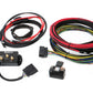 ReturnX Return-Type Pulse Width Modulation Controller