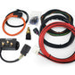 ReturnX Return-Type Pulse Width Modulation Controller