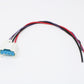 Wiring Pigtail and Plug for Gen5/6 LS3 and ZL1 Fuel Modules