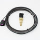 Fuel Pressure Sensor Datalogging Kit