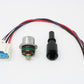 ZL1 Mechanical Regulator Adapter Kit with Pressure Regulator, Pontiac G8 Applications