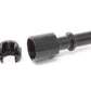 ZL1 Mechanical Regulator Adapter Kit with Pressure Regulator, Pontiac G8 Applications