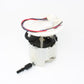 ZL1 Mechanical Regulator Adapter Kit with Pressure Regulator, Pontiac G8 Applications