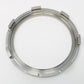 Fuel Pump Module Mounting Ring in 304 Stainless Steel