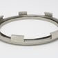 Fuel Pump Module Mounting Ring in 304 Stainless Steel