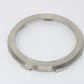 Fuel Pump Module Mounting Ring in 304 Stainless Steel