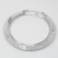 Fuel Pump Module Mounting Ring in Aluminum