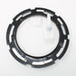 Fuel Pump Module Mounting Ring in Aluminum