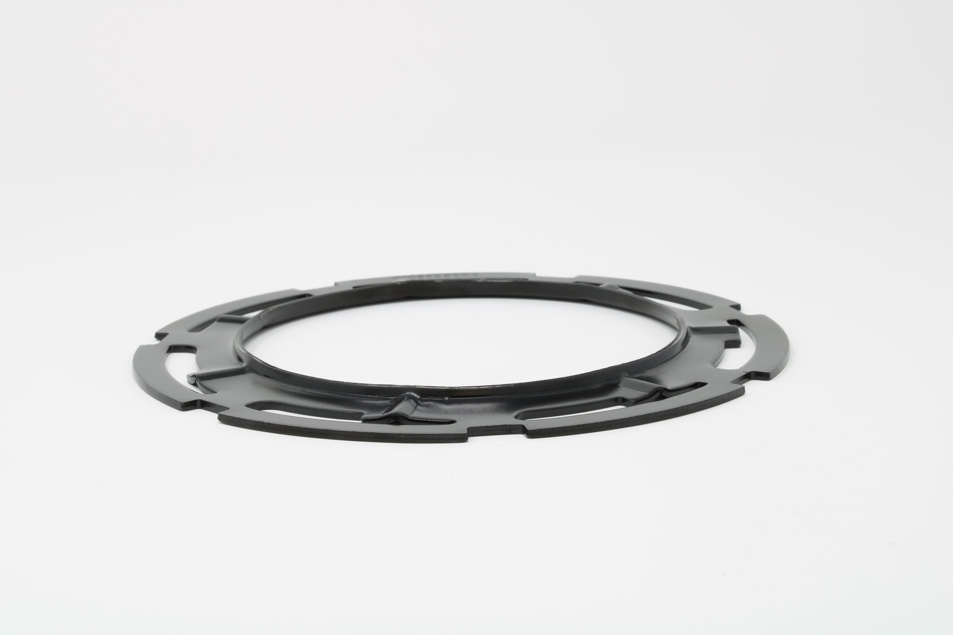 Large Diameter Cam Locking Ring – Aeromotive